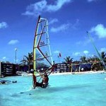 surfen_bonaire3